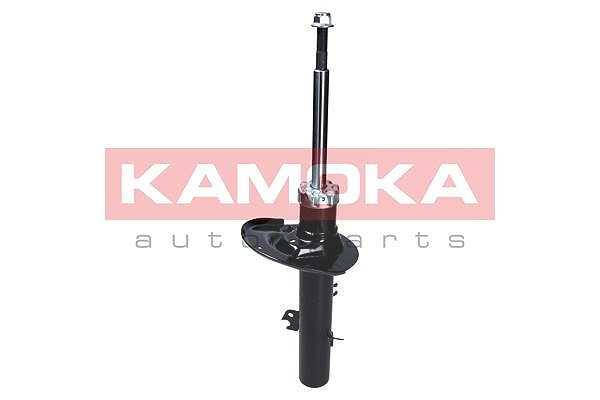 Kamoka Stoßdämpfer [Hersteller-Nr. 2000142] für Citroën