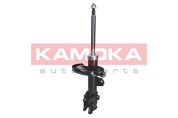 Kamoka Stoßdämpfer [Hersteller-Nr. 2000138] für Hyundai, Kia