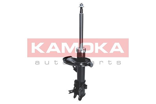 Kamoka Stoßdämpfer [Hersteller-Nr. 2000137] für Hyundai, Kia