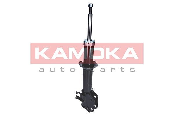 Kamoka Stoßdämpfer [Hersteller-Nr. 2000136] für Vauxhall, Suzuki, Opel