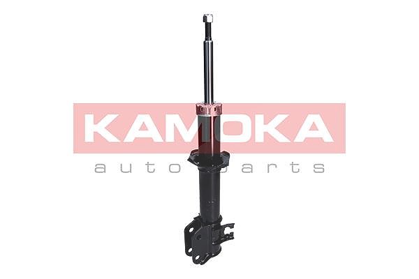 Kamoka Stoßdämpfer [Hersteller-Nr. 2000135] für Vauxhall, Suzuki, Opel
