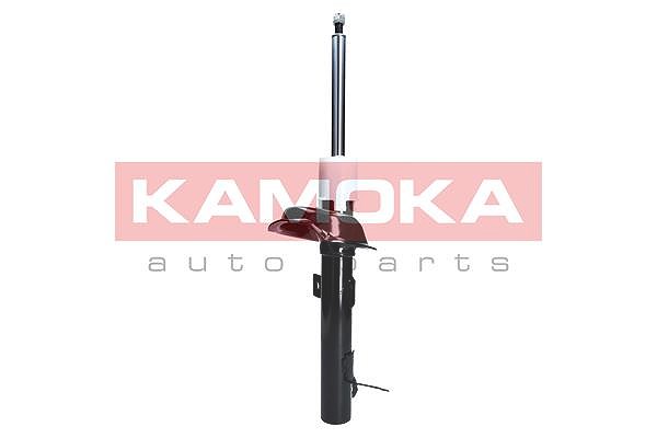 Kamoka Stoßdämpfer [Hersteller-Nr. 2000133] für Ford