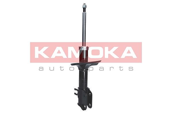 Kamoka Stoßdämpfer [Hersteller-Nr. 2000132] für Chevrolet
