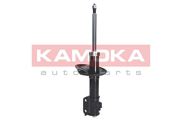 Kamoka Stoßdämpfer [Hersteller-Nr. 2000131] für Chevrolet