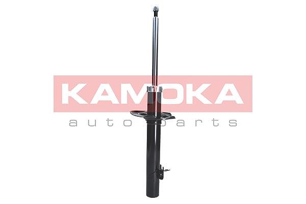 Kamoka Stoßdämpfer [Hersteller-Nr. 2000130] für Peugeot, Citroën, Toyota