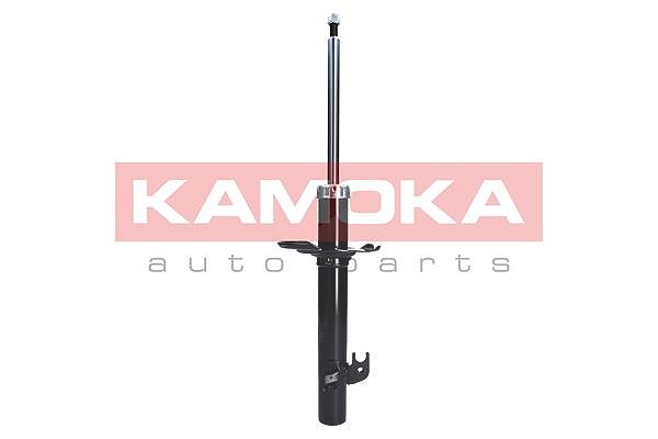 Kamoka Stoßdämpfer [Hersteller-Nr. 2000129] für Peugeot, Citroën, Toyota