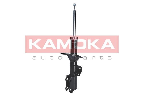 Kamoka Stoßdämpfer [Hersteller-Nr. 2000128] für Kia