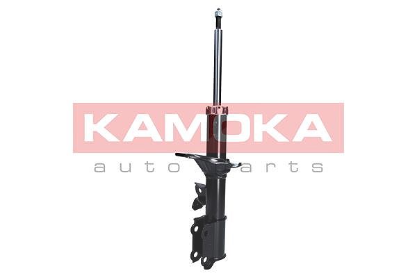 Kamoka Stoßdämpfer [Hersteller-Nr. 2000127] für Kia