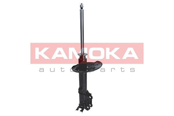 Kamoka Stoßdämpfer [Hersteller-Nr. 2000126] für Hyundai