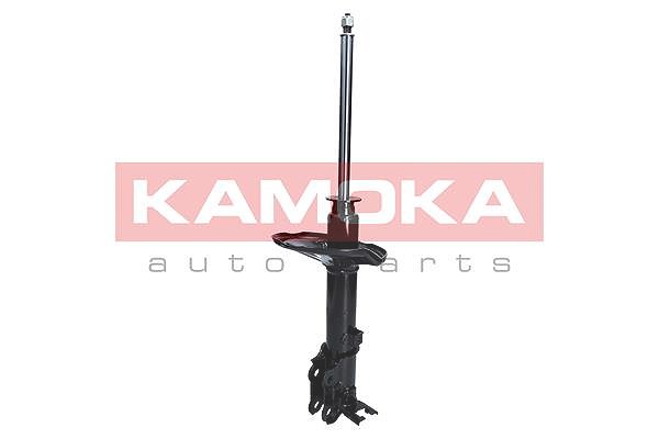 Kamoka Stoßdämpfer [Hersteller-Nr. 2000125] für Hyundai