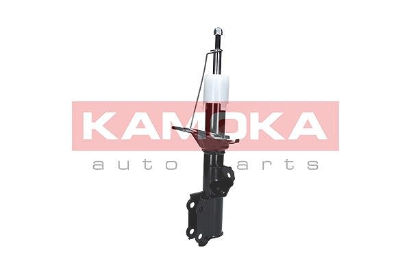 Kamoka Stoßdämpfer [Hersteller-Nr. 2000124] für Hyundai