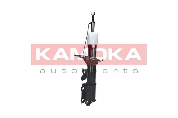 Kamoka Stoßdämpfer [Hersteller-Nr. 2000123] für Hyundai