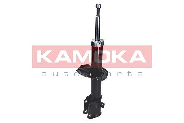 Kamoka Stoßdämpfer [Hersteller-Nr. 2000116] für Suzuki, Subaru