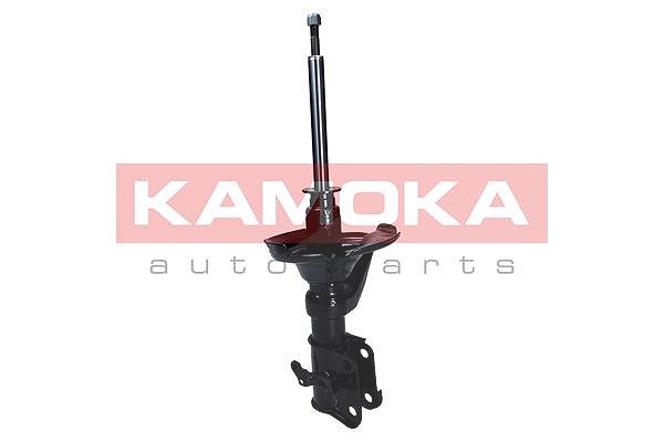 Kamoka Stoßdämpfer [Hersteller-Nr. 2000114] für Honda