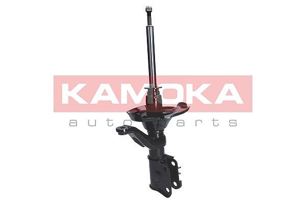 Kamoka Stoßdämpfer [Hersteller-Nr. 2000113] für Honda