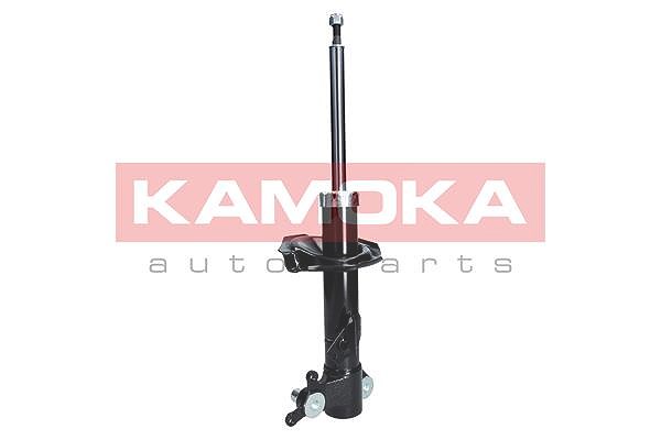 Kamoka Stoßdämpfer [Hersteller-Nr. 2000111] für Nissan