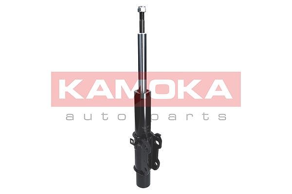 Kamoka Stoßdämpfer [Hersteller-Nr. 2000110] für VW, Mercedes-Benz