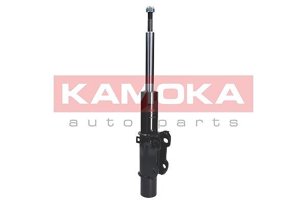 Kamoka Stoßdämpfer [Hersteller-Nr. 2000109] für VW, Mercedes-Benz