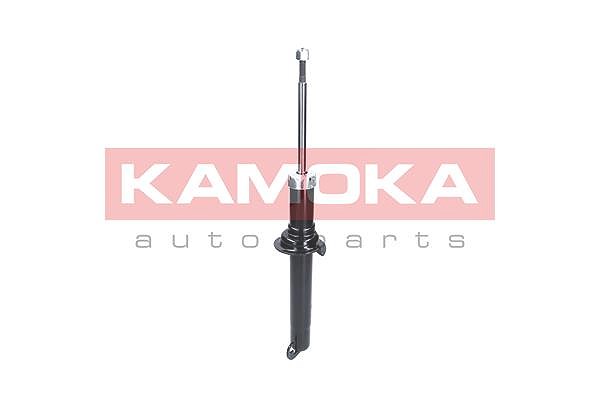 Kamoka Stoßdämpfer [Hersteller-Nr. 2000108] für Alfa Romeo