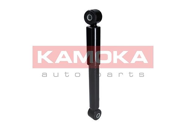 Kamoka Stoßdämpfer [Hersteller-Nr. 2000081] für Mercedes-Benz, Renault