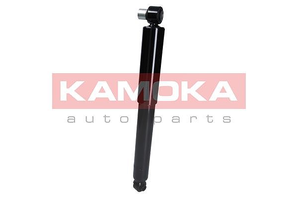 Kamoka Stoßdämpfer [Hersteller-Nr. 2000079] für Ford