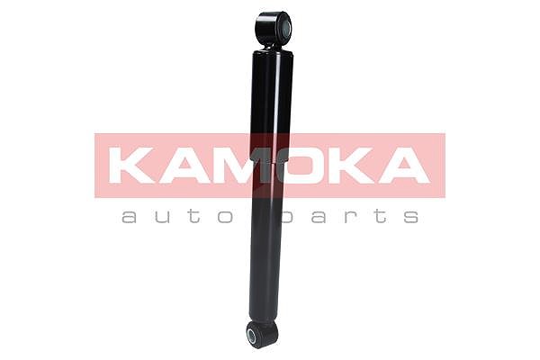 Kamoka Stoßdämpfer [Hersteller-Nr. 2000076] für Iveco
