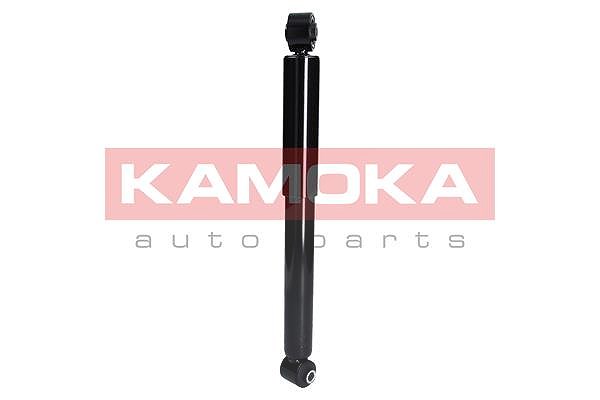 Kamoka Stoßdämpfer [Hersteller-Nr. 2000074] für Citroën, Fiat, Peugeot