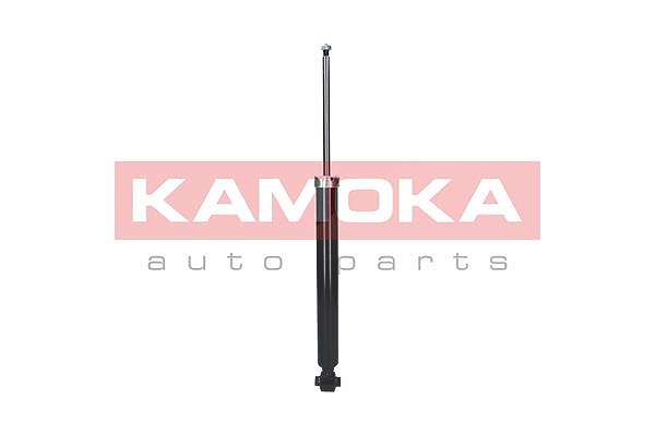 Kamoka Stoßdämpfer [Hersteller-Nr. 2000072] für Mercedes-Benz