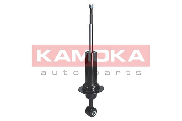 Kamoka Stoßdämpfer [Hersteller-Nr. 2000068] für Nissan
