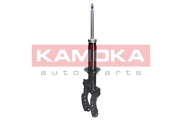 Kamoka Stoßdämpfer [Hersteller-Nr. 2000067] für VW