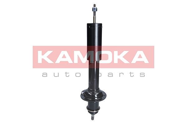 Kamoka Stoßdämpfer [Hersteller-Nr. 2000065] für Mercedes-Benz