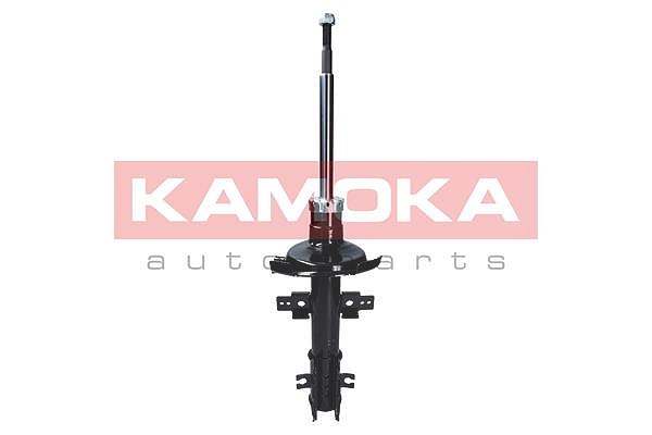 Kamoka Stoßdämpfer [Hersteller-Nr. 2000062] für Volvo