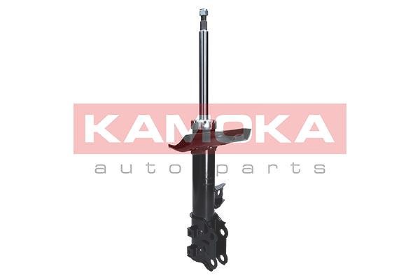 Kamoka Stoßdämpfer [Hersteller-Nr. 2000061] für Hyundai