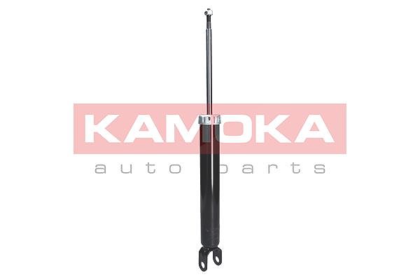 Kamoka Stoßdämpfer [Hersteller-Nr. 2000059] für Hyundai