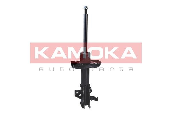 Kamoka Stoßdämpfer [Hersteller-Nr. 2000057] für Honda