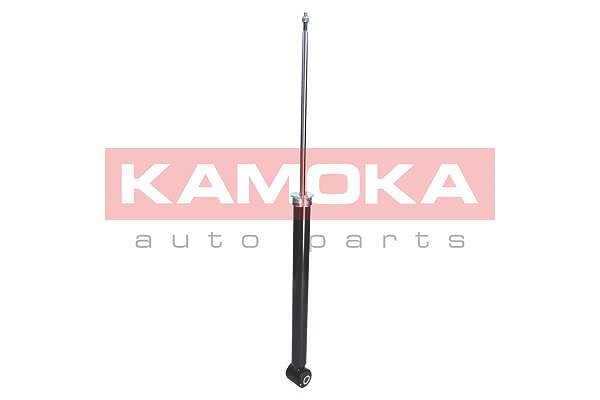 Kamoka Stoßdämpfer [Hersteller-Nr. 2000053] für Mazda, Ford