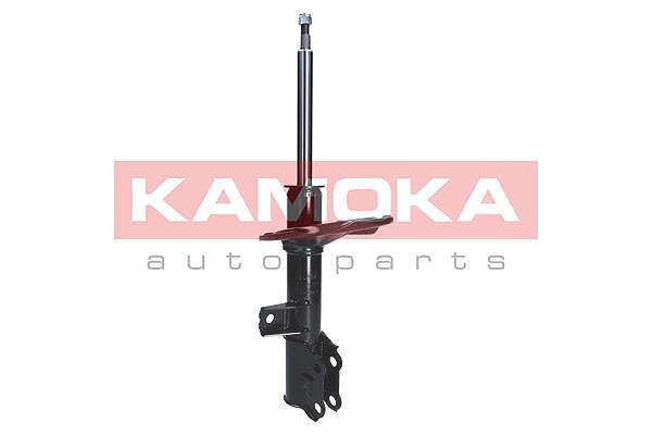 Kamoka Stoßdämpfer [Hersteller-Nr. 2000051] für Kia