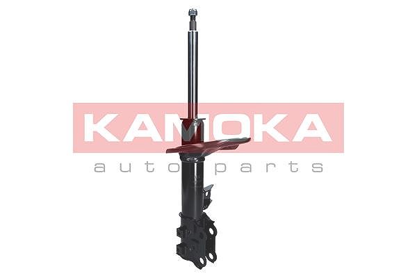 Kamoka Stoßdämpfer [Hersteller-Nr. 2000050] für Kia