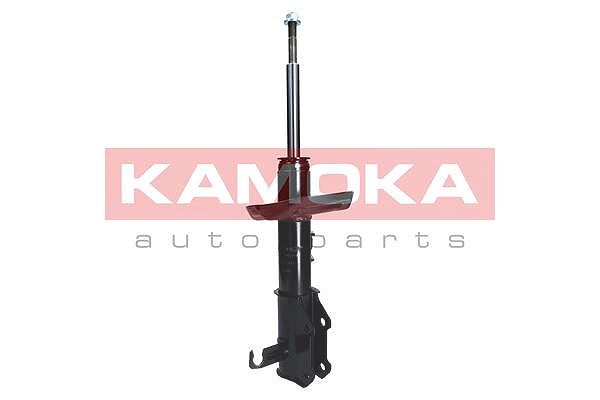Kamoka Stoßdämpfer [Hersteller-Nr. 2000049] für Opel