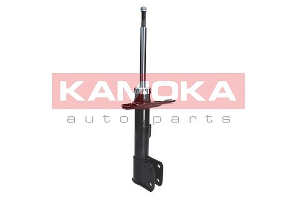 Kamoka Stoßdämpfer [Hersteller-Nr. 2000046] für Peugeot, Citroën