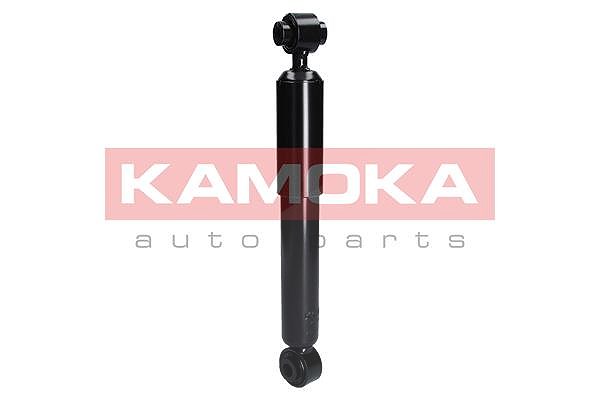 Kamoka Stoßdämpfer [Hersteller-Nr. 2000045] für Peugeot, Citroën