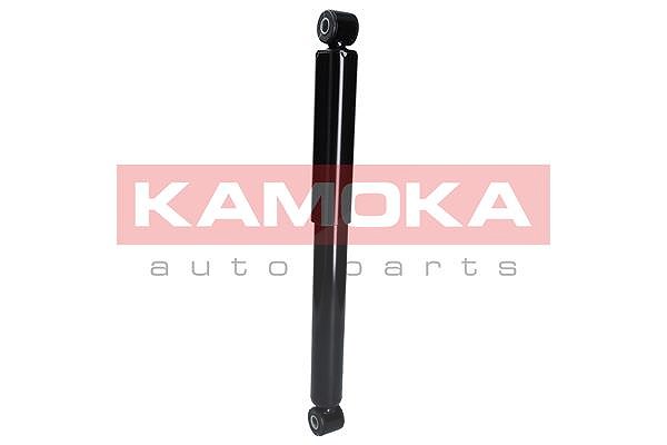 Kamoka Stoßdämpfer [Hersteller-Nr. 2000044] für VW, Mercedes-Benz
