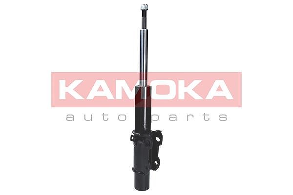 Kamoka Stoßdämpfer [Hersteller-Nr. 2000043] für VW, Mercedes-Benz