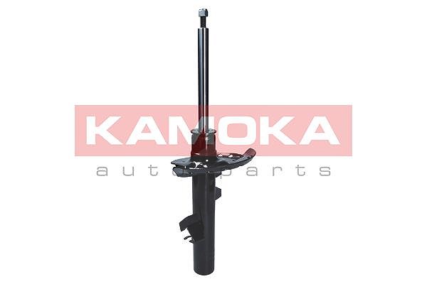 Kamoka Stoßdämpfer [Hersteller-Nr. 2000042] für Ford