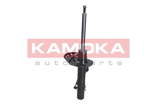 Kamoka Stoßdämpfer [Hersteller-Nr. 2000041] für Ford