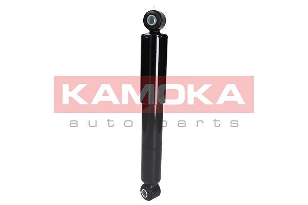 Kamoka Stoßdämpfer [Hersteller-Nr. 2000039] für Fiat, Citroën, Peugeot