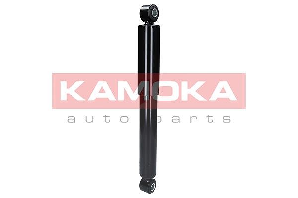 Kamoka Stoßdämpfer [Hersteller-Nr. 2000038] für Fiat, Citroën, Peugeot