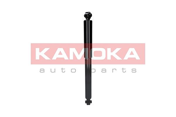 Kamoka Stoßdämpfer [Hersteller-Nr. 2000034] für Mercedes-Benz, VW