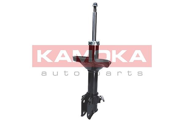 Kamoka Stoßdämpfer [Hersteller-Nr. 2000032] für Subaru