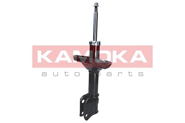 Kamoka Stoßdämpfer [Hersteller-Nr. 2000031] für Subaru